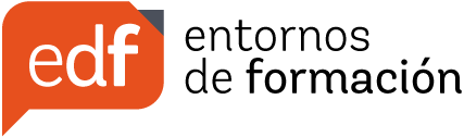 EDF — Entornos de Formación